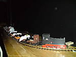 146DSC00713.JPG