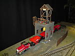 146DSC00716.JPG