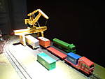 146DSC00718.JPG