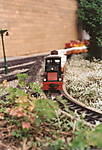 146Scannen0002.jpg