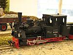 1800regalsand_mondsee08_7212.JPG