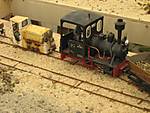 1800regalsand_mondsee08_7246.JPG
