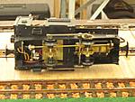 1800schra_ger_friedl_mondsee08_7277.JPG