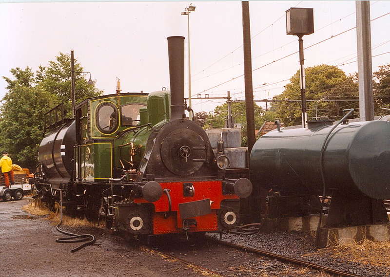 200407-61_lok_30_in_Hoorn