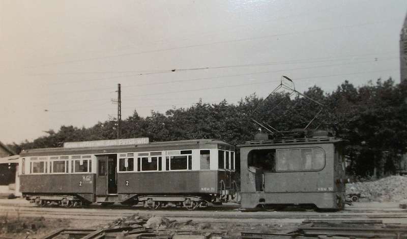 201012 NBM 50 in Zeist.JPG