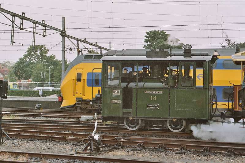 imm030_30