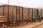 1615200407-36a_omgespoorde_OG_goederenwagen_in_Hoorn.jpg