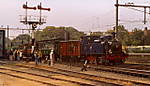 1615200407-44a_SHM_Sluiskil_arriveert_met_tram.jpg