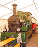 1615200407-48a_RTM_loc_en_kampeerwagen_in_Hoorn.jpg