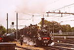 1615200407-60_NS7742_rangeert_in_Hoorn.jpg