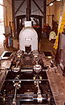 1615200407-67a_Drijwerk_Backer_en_Rueb_tramloc.jpg