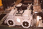 1615200407-69a_Cylinderblok_Backer_en_Rueb_tramloc.jpg