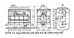161520080909-01_afmetingen_Merrywheather_loc.jpg