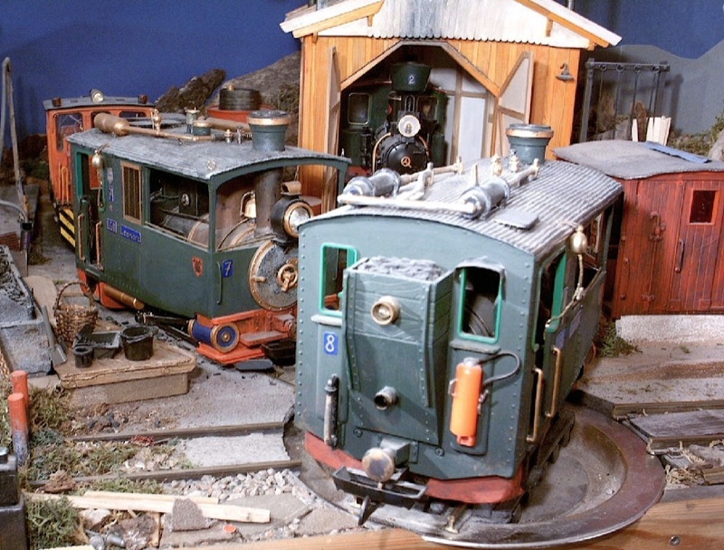 4002-Kastenlok8Umbau_