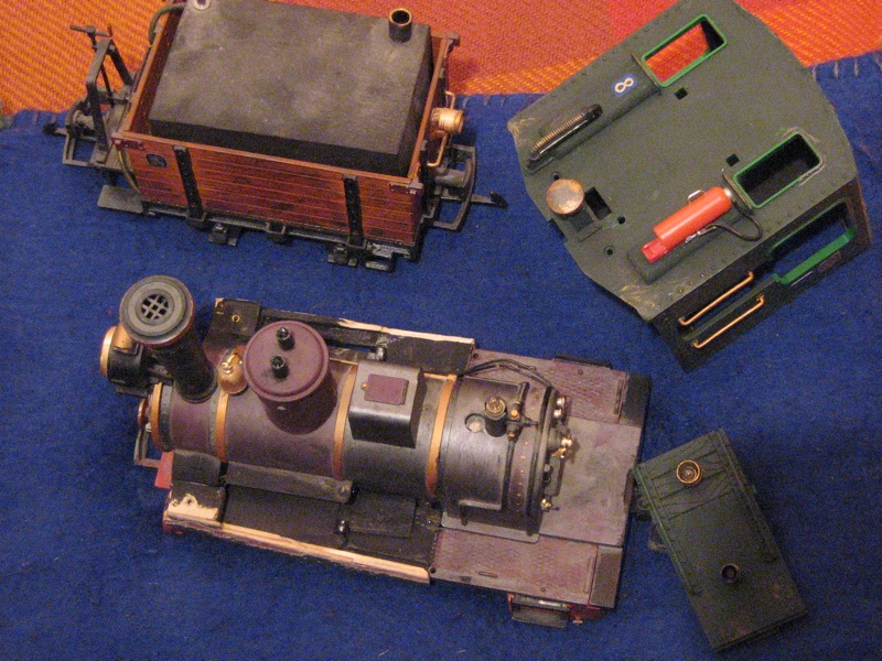 4144-Kastenlok8Umbau_