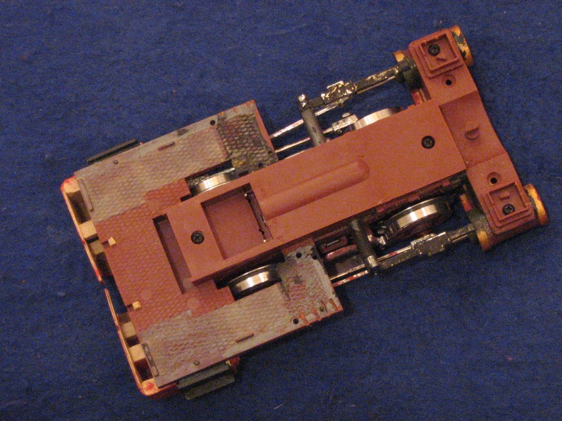 4149-Kastenlok8Umbau_