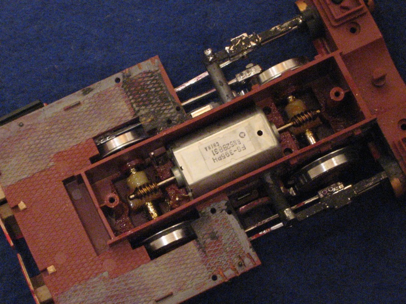4150-Kastenlok8Umbau_