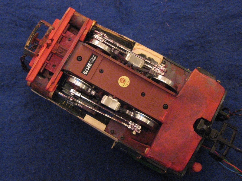 4180-Kastenlok8Umbau_