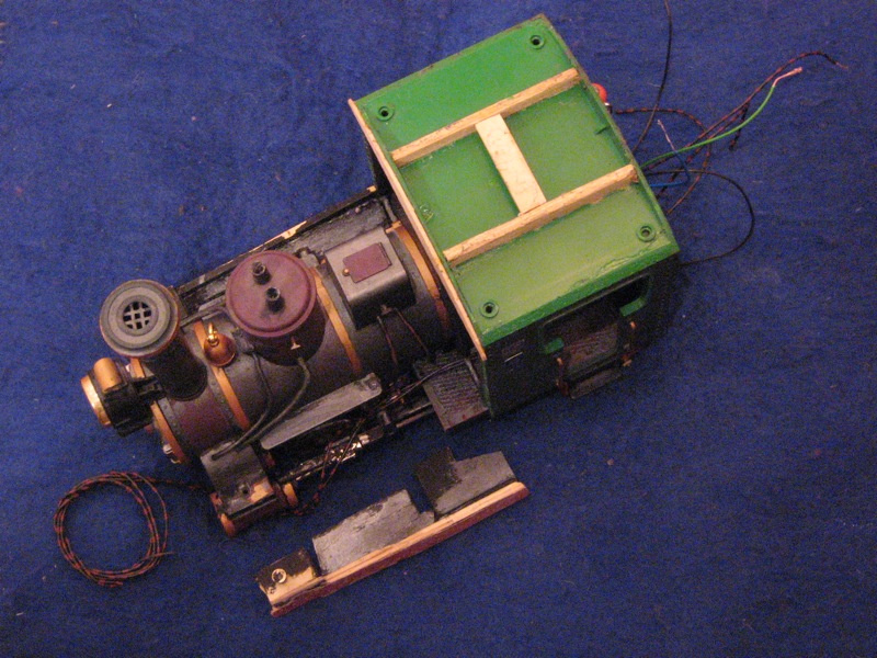 4184-Kastenlok8Umbau_