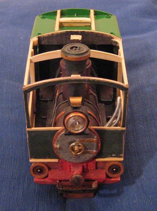 7122-KL8Umbau_