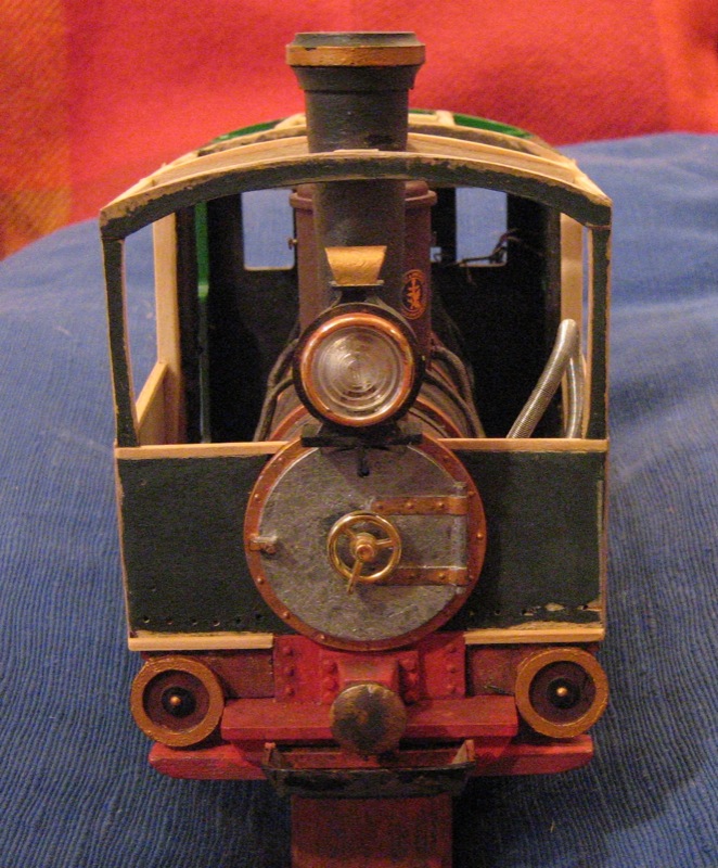 7124-KL8Umbau_