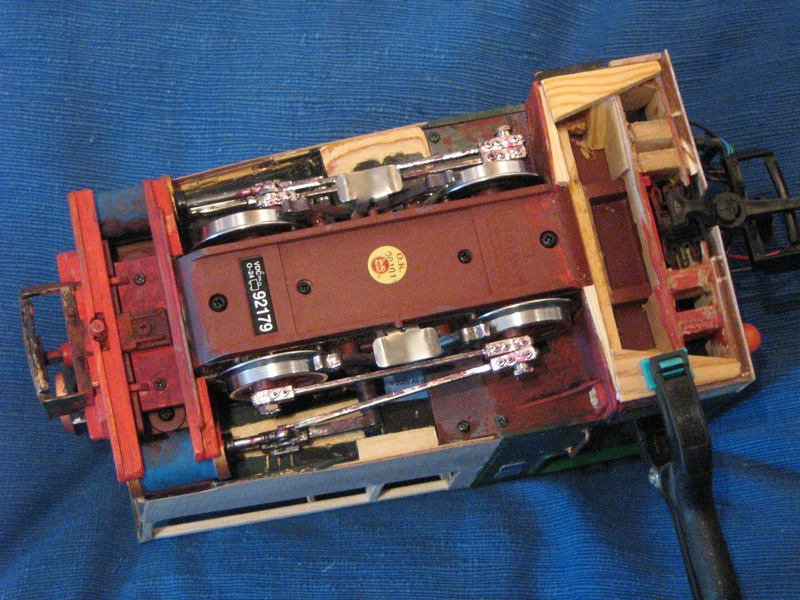 7127-KL8Umbau_