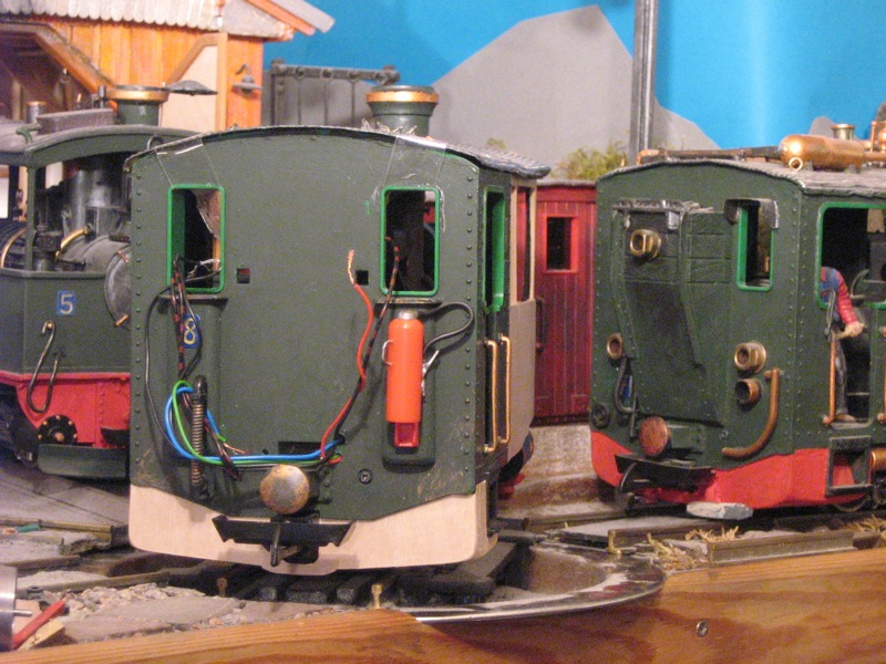 7134-KL8Umbau_