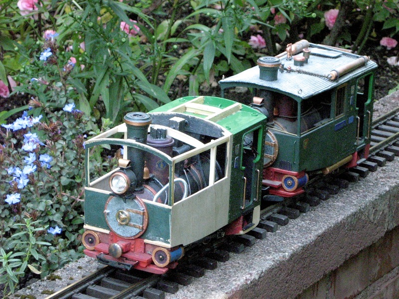 7141-KL8Umbau_
