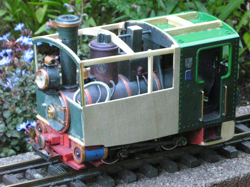 7143-KL8Umbau_
