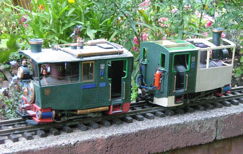 7147-KL8Umbau_