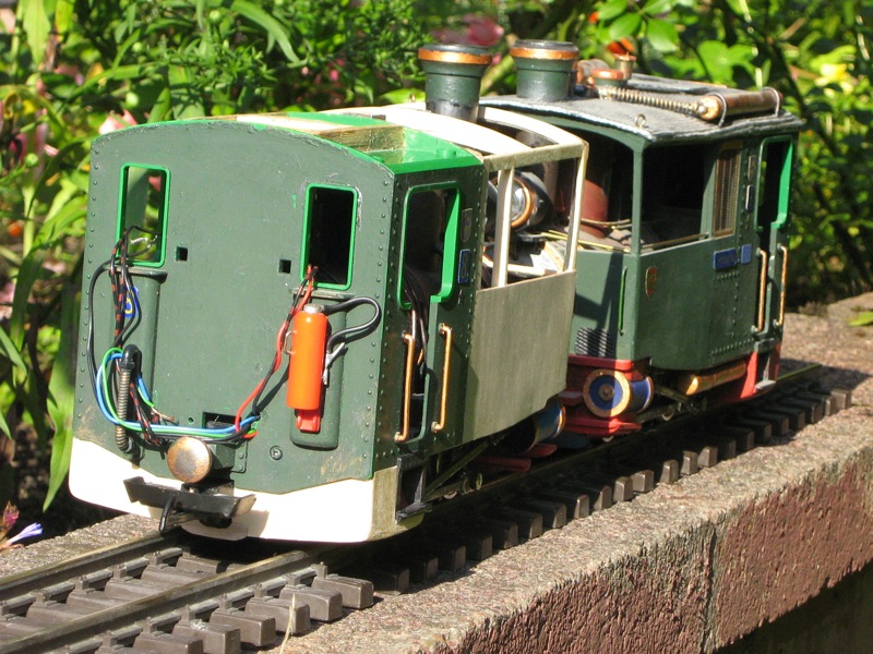 7153-KL8Umbau