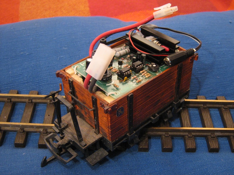 8002_KL8Umbau