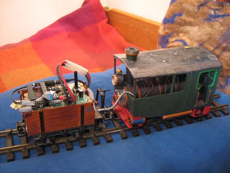 8008_KL8Umbau