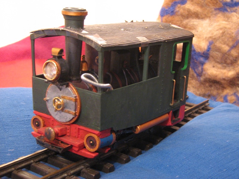 8009_KL8Umbau