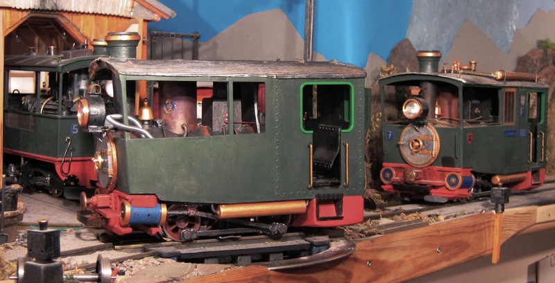 8017_KL8Umbau