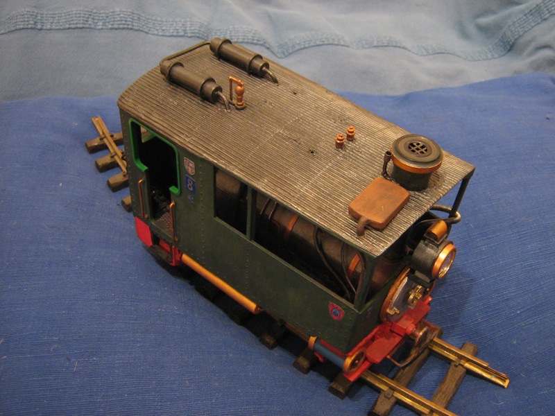 8150_KL8Umbau