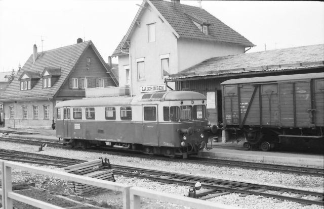 T34 Laichingen