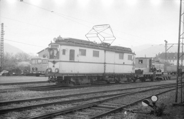 OEG Gueter 4