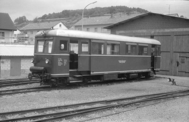 Doerzbach 1