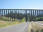 3287TrestleHillsboro.jpg