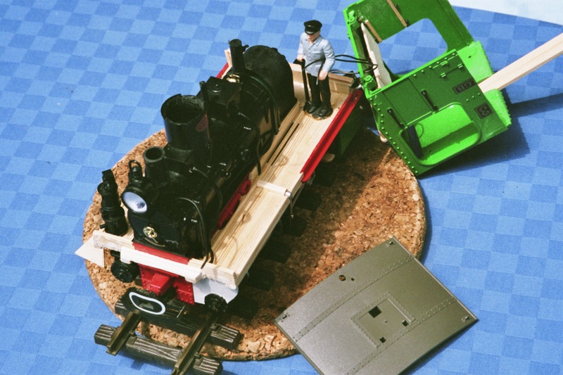 03-UmbauKL5
