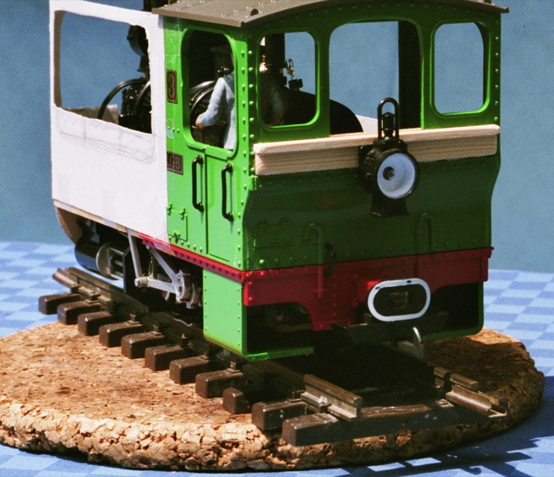 05-Umbau5KL