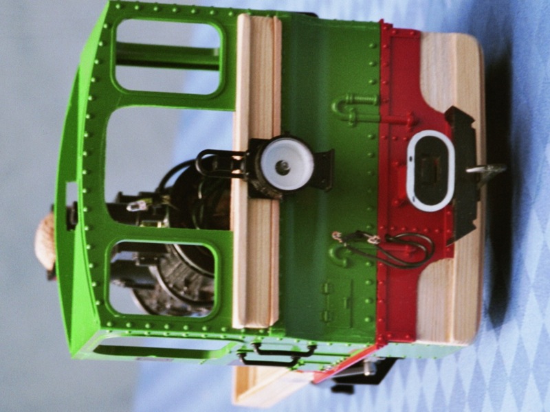 06-UmbauKL5