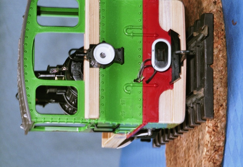 07-UmbauKL5