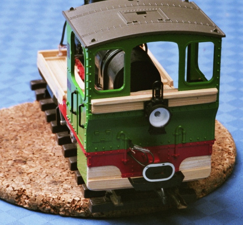 08-UmbauKL5