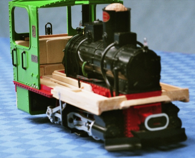 09-UmbauKL5