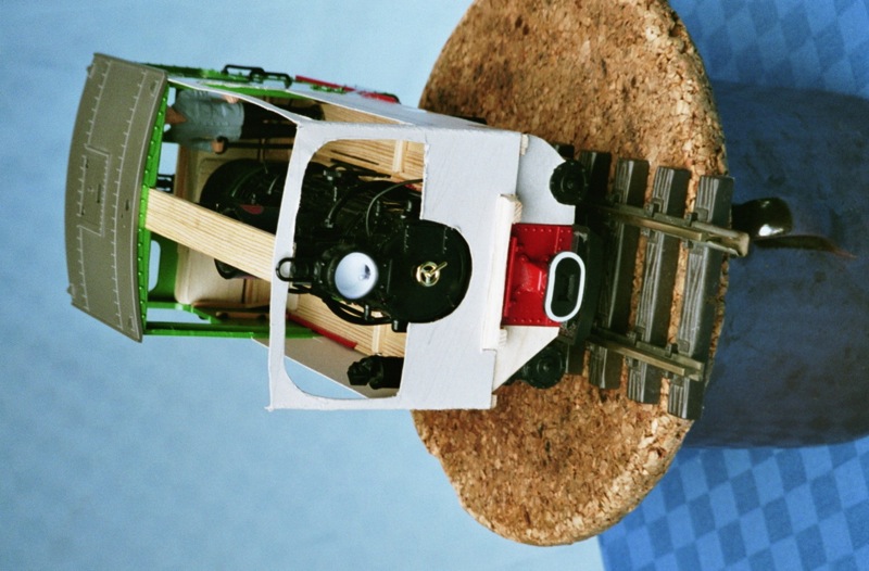 11-UmbauKL5