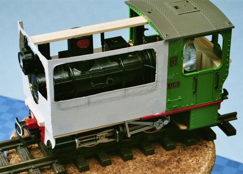 13-UmbauKL5