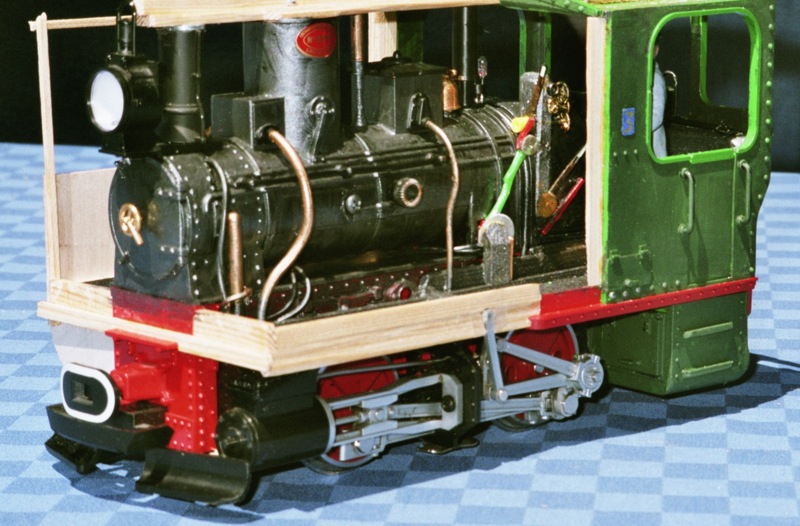 14-UmbauKL5