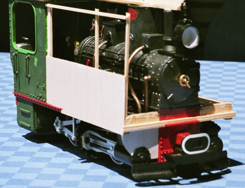 15-UmbauKL5